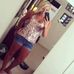 Mandy Briggs - Facebook
