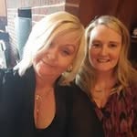 Mandy Briggs - @runcornbabe - Instagram