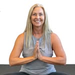 Mandy Briggs - @brickster_yogi - Instagram