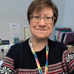 Mandy Briggs - @mandbristol - Instagram