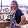 Mandy Briggs - @mandybriggs - TikTok