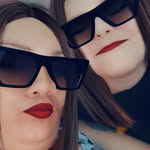 Mandy Briggs - @briggsmandy53 - Instagram