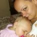Mandy Briggs - Facebook