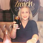 mandy briggs - @mandybriggs1 - Instagram