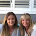 Mandy Briggs - Facebook