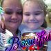 Mandy Briggs - Facebook
