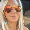 Mandy Briggs - @mandy.briggs3 - TikTok