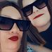 Mandy Briggs - Facebook