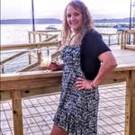 Mandy Briggs - @mbriggs1977 - Instagram