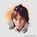 Mandy Briggs - Facebook
