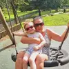 Mandy Briggs - @mandy.briggs - TikTok