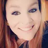 Mandy Briggs - @mandybriggs09 - TikTok