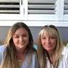 Mandy Briggs - @mandy.briggs66 - TikTok