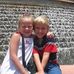 Mandy Briggs - Facebook
