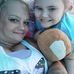 Mandy Briggs - Facebook
