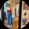 Mandy Briggs 🪴 - @mehagxixzql - TikTok