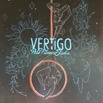 Mandy Briggs Campbell - @vertigopolefitness - Instagram