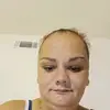 mandybriggs185 - @mandybriggs185 - TikTok