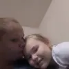 mandybriggs7 - @mandybriggs7 - TikTok