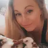user8464278758638 - @mandybriggs2020 - TikTok