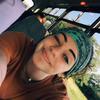 mandy wright - @mandywrightt_ - TikTok