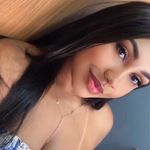 Amanda A. - @mandy_brittoo - Instagram