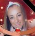 Mandy Britt - Facebook