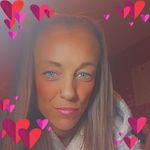 Mandy Britt - @mandy.britt.9693 - Instagram