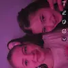 Mandy Britt - @mndybrt - TikTok