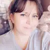 Mandy Britt - @userkzhg77ryog - TikTok