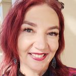 Mandy Britt-Crowhurst - @mandybcr - Instagram