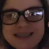 Mandy britt fan - @mandybunnybritt - TikTok