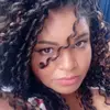 Mandy Britte - @mandybritte - TikTok