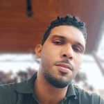 Mandy Britto - @britto.mandy - Instagram