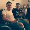 Mandy Britton - @mandy.britton5 - TikTok