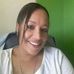Mandy Britz - Facebook
