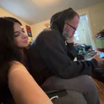 mandy. - @mandy.britton948 - Instagram