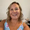 mandybritt3 - @mandybritt3 - TikTok