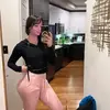 @mandybritt45 - @mandyxjda7b - TikTok