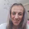 mandybritt5 - @mandybritt5 - TikTok