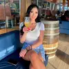 mandybrittx - @xmbrittanyaa - TikTok