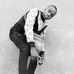 Mendy Bright Fungwe - Facebook