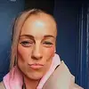 👉none-of-yur-business👈👃 - @mandybritt07 - TikTok