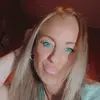 ☆♡WEE~MANDY~back-up☆♡!!! - @mandybritt4 - TikTok