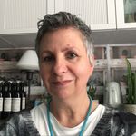 Amanda Britton - @amandabrittonart - Instagram