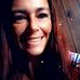 Mandi Lynn Britton - Facebook