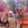 Mandy Allbritton - @mandyallbritton - TikTok