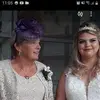 Mandy Bennett Was Britton - @mandy.bennett.was - TikTok