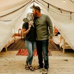 Mandy Blair Britton - @blairbritton.photography - Instagram