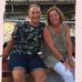 Mandy Britton - Facebook